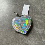  Ví đựng tiền xu coin card New Balance 