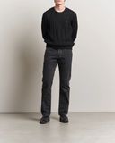  Áo sweater knit Polo Ralph Lauren 