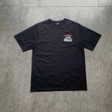  Áo thun Umbro Tropical Oasis 