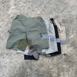  Quần short Thisisnvthat PCU 