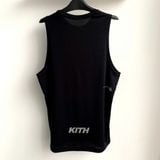  Áo thun ON tank top x KITH 