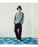  Quần kaki cargo JEMUT 