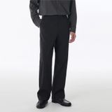  Quần tây Topten10 Comfort Regular Fit 