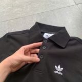  Áo polo adidas originals 