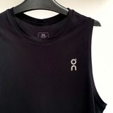  Áo thun ON tank top x KITH 