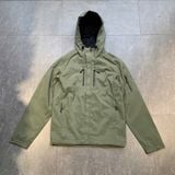 Áo Jacket dù No Internet 