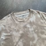  Áo thun nike Oversized fit 