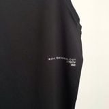  Áo thun ON tank top x KITH 