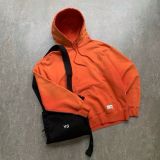  Áo Hoodie Aime Leon Dore 