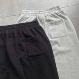  Quần Jogger SPAO 