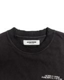  ÁO MARTY WASHED ACHLYSISM 