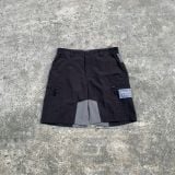  Quần short Thisisnvthat PCU 