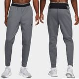  Quần dài Nike Pro DD2122 