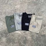  Quần short Thisisnvthat PCU 