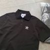  Áo polo adidas originals 