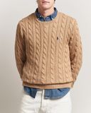  Áo sweater knit Polo Ralph Lauren 