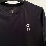  Áo thun ON basic 
