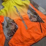  Áo khoác NIKE NOCTA FB1783-731 