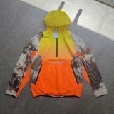  Áo khoác NIKE NOCTA FB1783-731 