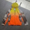  Áo khoác NIKE NOCTA FB1783-731 