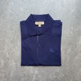  Áo polo BBR basic 