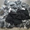  Quần short Nike pro ***** 