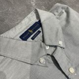  Áo sơ mi RL tay dài CLASSIC FIT 