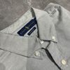  Áo sơ mi RL tay dài CLASSIC FIT 