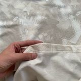  Áo thun nike Oversized fit 