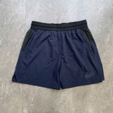  Quần Nike pro CZ1512 