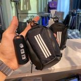  Móc khoá balo Adidas FQ2449 