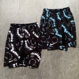  Quần Short NIKE running Gym Equip FV9616-015 