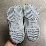  Dép Crocs Classic Clog x Toy Story ‘Buzz Lightyear’ - Size M7 (40-41) 