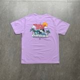  Áo thun Umbro Tropical Oasis 