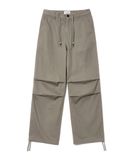  Quần dài Phyps Inner Peace Dept 