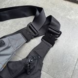  Túi Y-3 Crossbody bag 