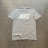  Áo thun nike big logo Nike in ngực IU0794 