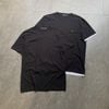  Áo thun Calvin Klein small logo 