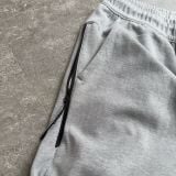  Quần dài Nike tech jogger 