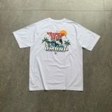  Áo thun Umbro Tropical Oasis 