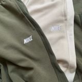  Quần dài nike IO1376 