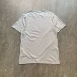  Áo thun nike big logo Nike in ngực IU0794 