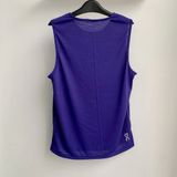  Áo thun ON tanktop basic 