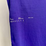  Áo thun ON tanktop basic 