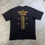  Áo thun nike Áo thun Nike IH8562-045 