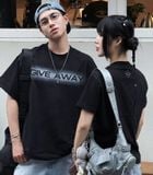  Áo thun KMC GIVE AWAY 