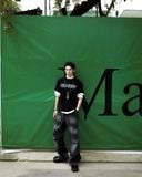  Áo thun KMC GIVE AWAY 