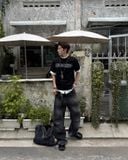  Áo thun KMC GIVE AWAY 