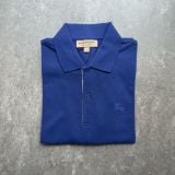  Áo polo BBR basic 