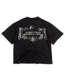  ÁO MARTY WASHED ACHLYSISM 